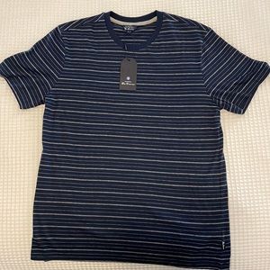 NWT Ben Sherman Original Tee - Size L